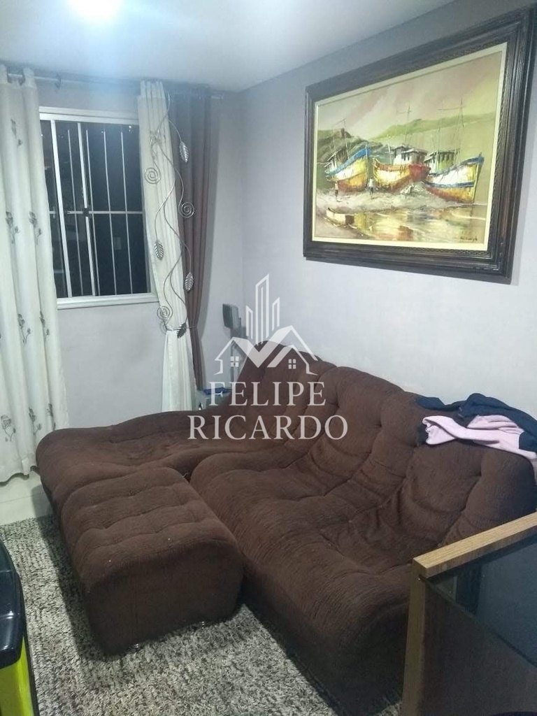 residential-/-apartment-2-quartos-55m2-baeta-neves-sao-bernardo-do-campo-sp
