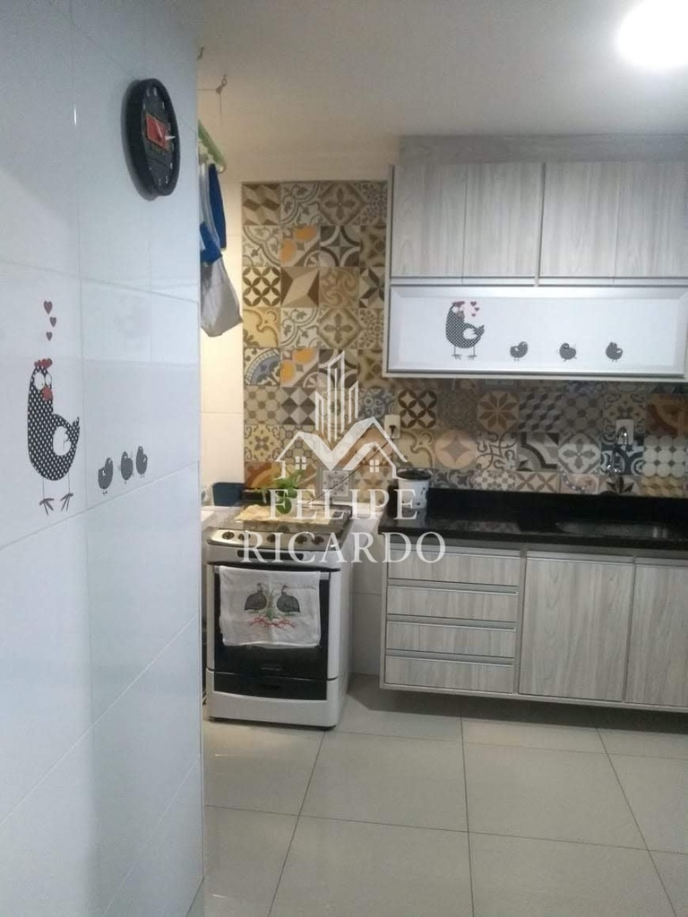 residential-/-apartment-2-quartos-55m2-baeta-neves-sao-bernardo-do-campo-sp