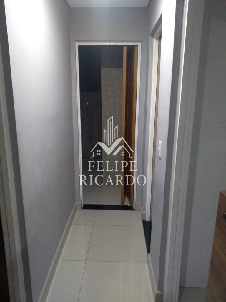 residential-/-apartment-2-quartos-55m2-baeta-neves-sao-bernardo-do-campo-sp
