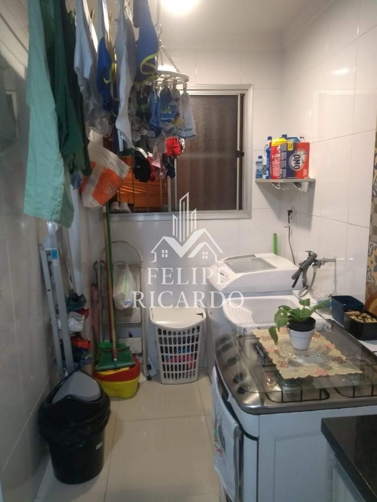 residential-/-apartment-2-quartos-55m2-baeta-neves-sao-bernardo-do-campo-sp