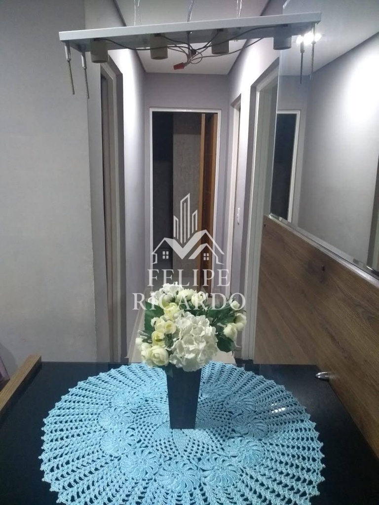 residential-/-apartment-2-quartos-55m2-baeta-neves-sao-bernardo-do-campo-sp