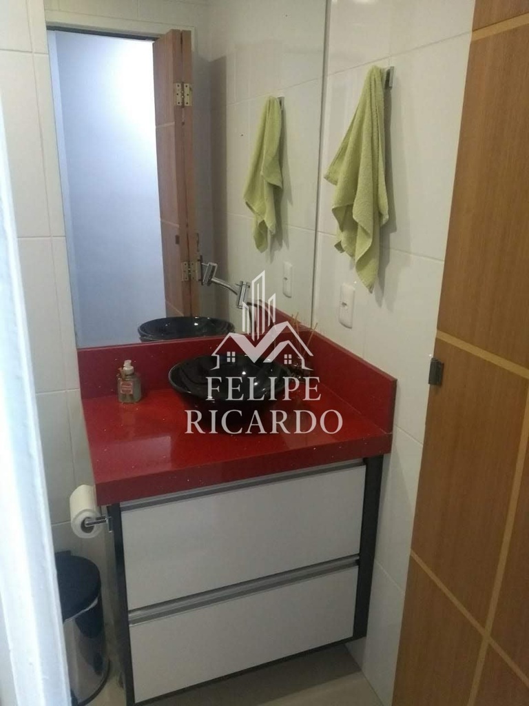 residential-/-apartment-2-quartos-55m2-baeta-neves-sao-bernardo-do-campo-sp