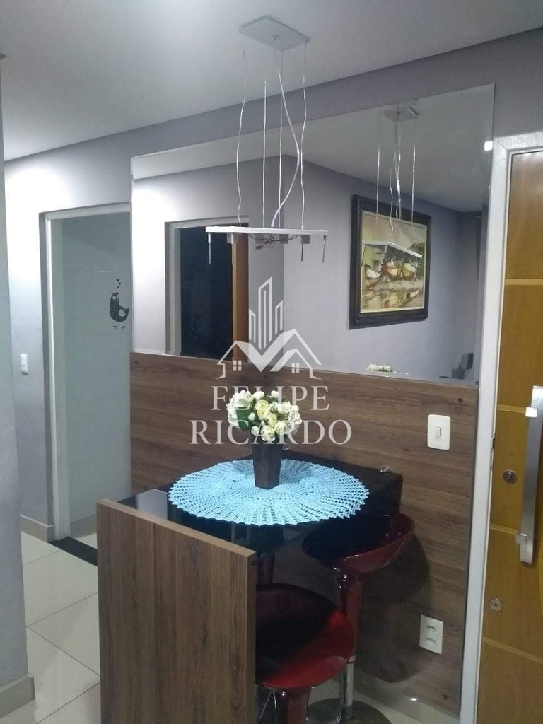 residential-/-apartment-2-quartos-55m2-baeta-neves-sao-bernardo-do-campo-sp