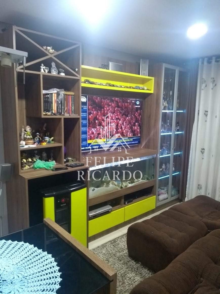 residential-/-apartment-2-quartos-55m2-baeta-neves-sao-bernardo-do-campo-sp