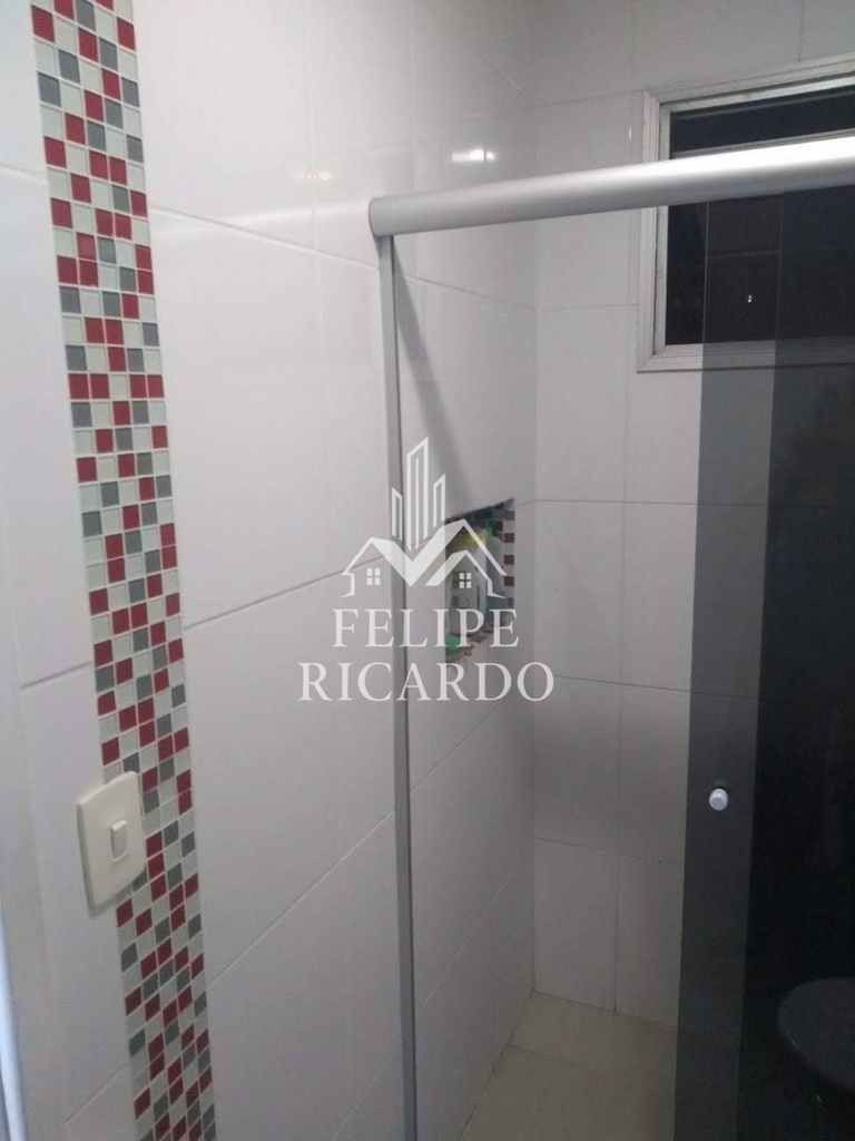 residential-/-apartment-2-quartos-55m2-baeta-neves-sao-bernardo-do-campo-sp