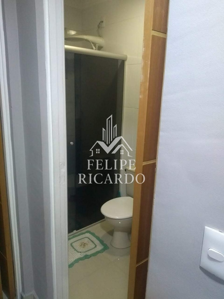 residential-/-apartment-2-quartos-55m2-baeta-neves-sao-bernardo-do-campo-sp