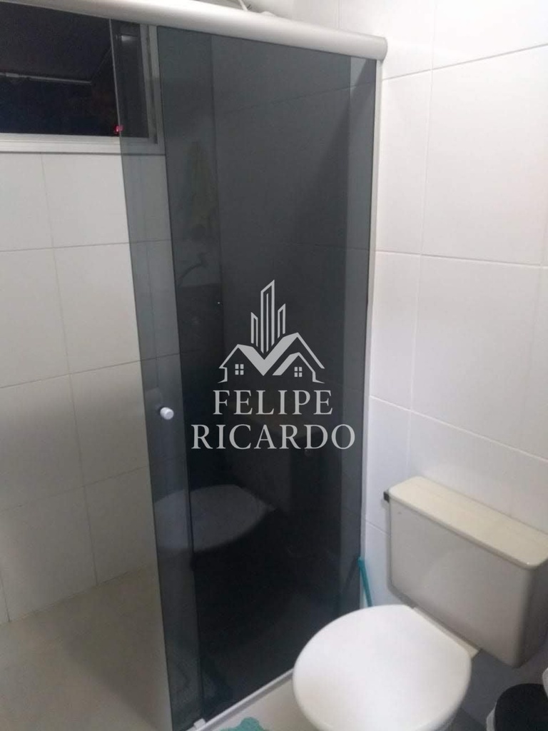 residential-/-apartment-2-quartos-55m2-baeta-neves-sao-bernardo-do-campo-sp