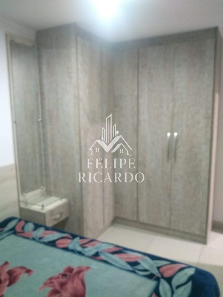 residential-/-apartment-2-quartos-55m2-baeta-neves-sao-bernardo-do-campo-sp
