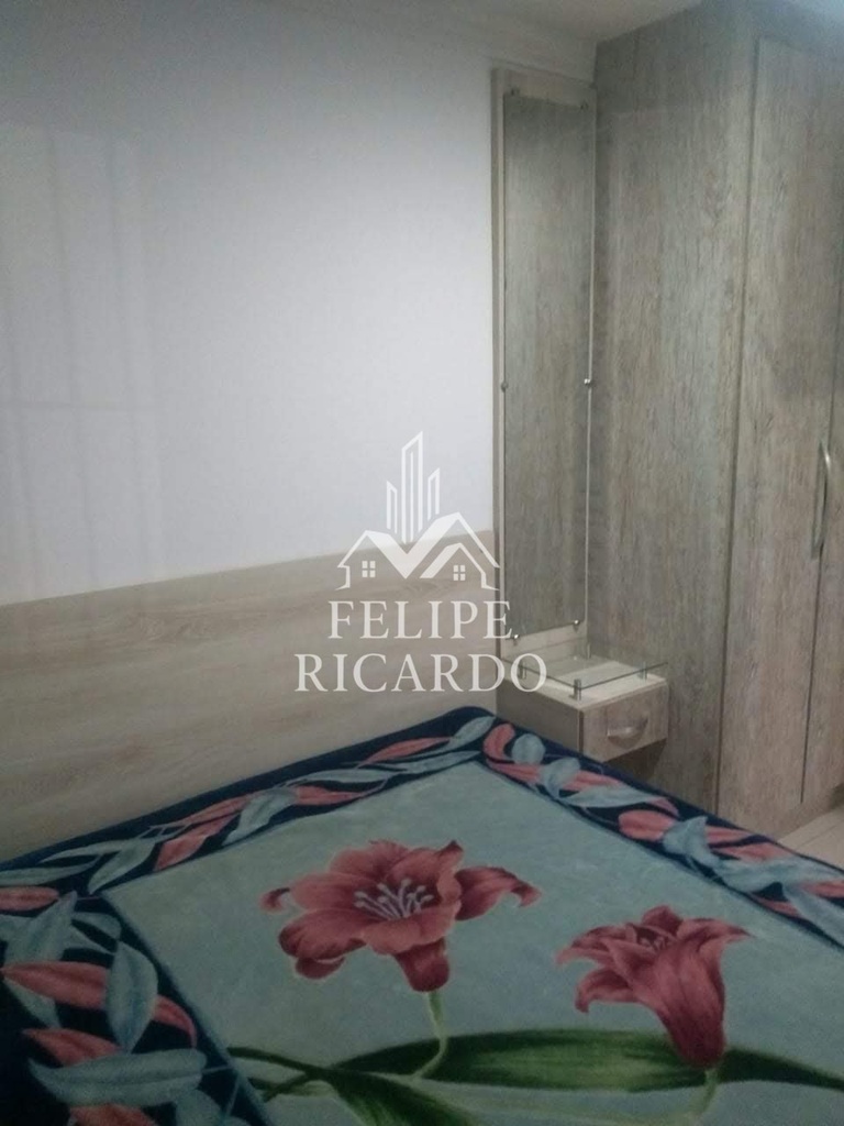 residential-/-apartment-2-quartos-55m2-baeta-neves-sao-bernardo-do-campo-sp