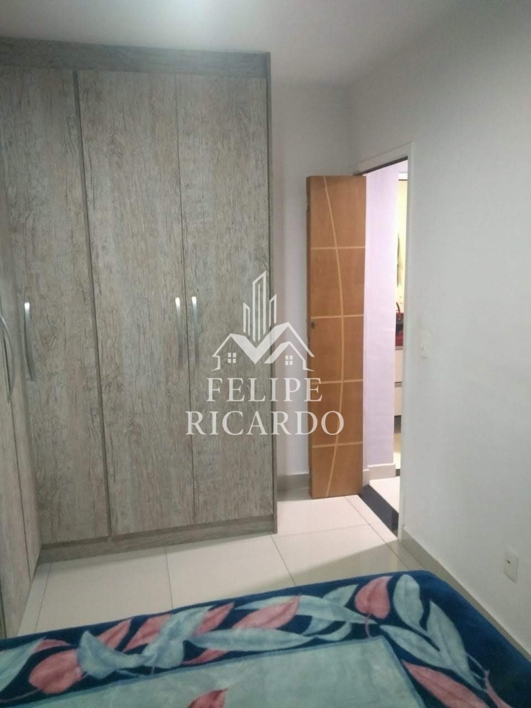 residential-/-apartment-2-quartos-55m2-baeta-neves-sao-bernardo-do-campo-sp