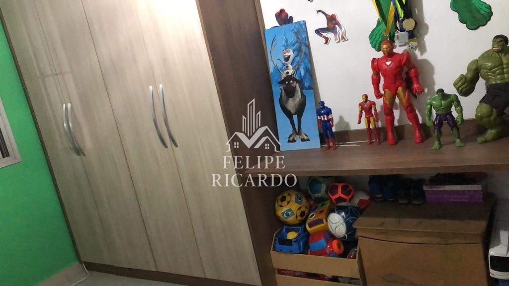 residential-/-apartment-2-quartos-55m2-baeta-neves-sao-bernardo-do-campo-sp