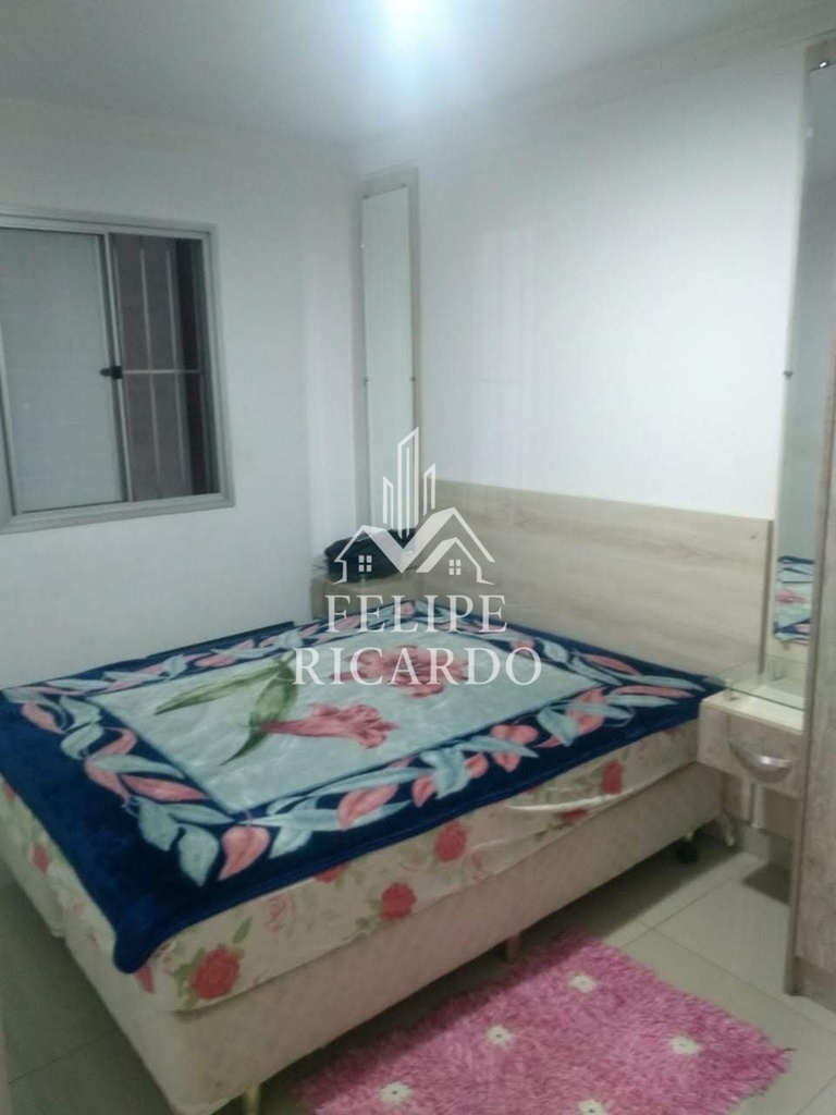 residential-/-apartment-2-quartos-55m2-baeta-neves-sao-bernardo-do-campo-sp