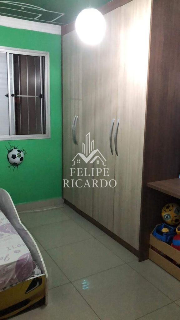 residential-/-apartment-2-quartos-55m2-baeta-neves-sao-bernardo-do-campo-sp