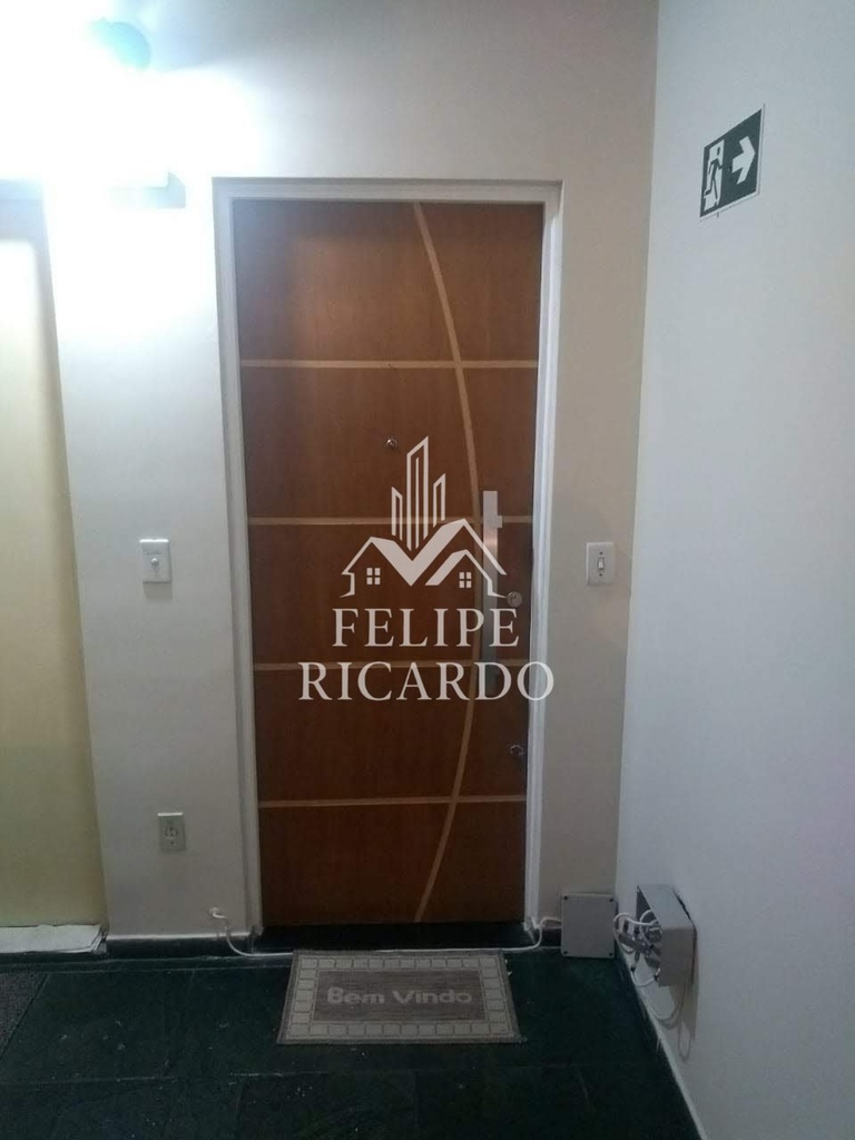 residential-/-apartment-2-quartos-55m2-baeta-neves-sao-bernardo-do-campo-sp