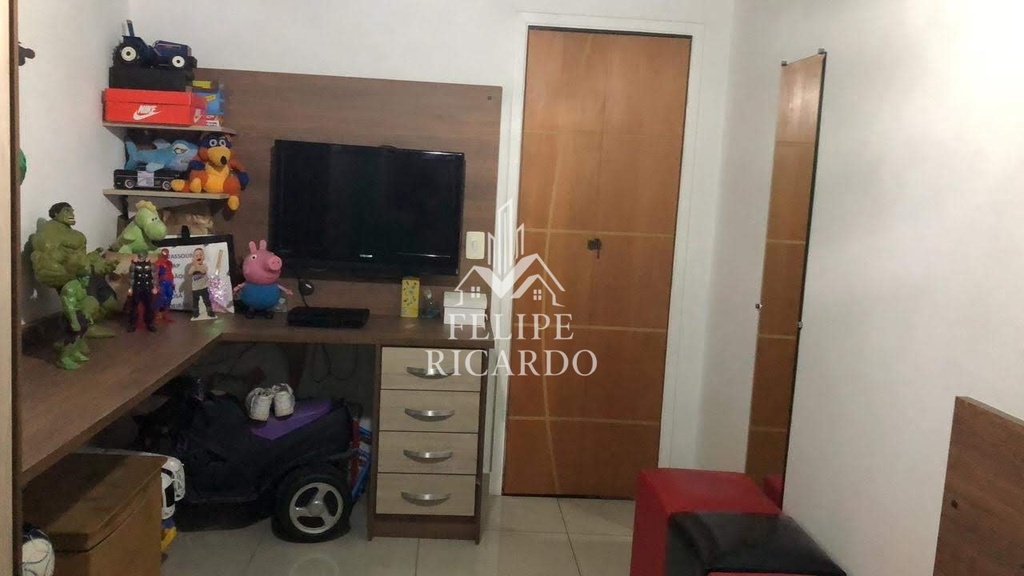 residential-/-apartment-2-quartos-55m2-baeta-neves-sao-bernardo-do-campo-sp