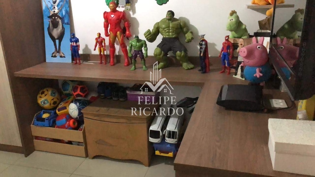 residential-/-apartment-2-quartos-55m2-baeta-neves-sao-bernardo-do-campo-sp