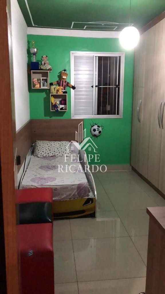 residential-/-apartment-2-quartos-55m2-baeta-neves-sao-bernardo-do-campo-sp