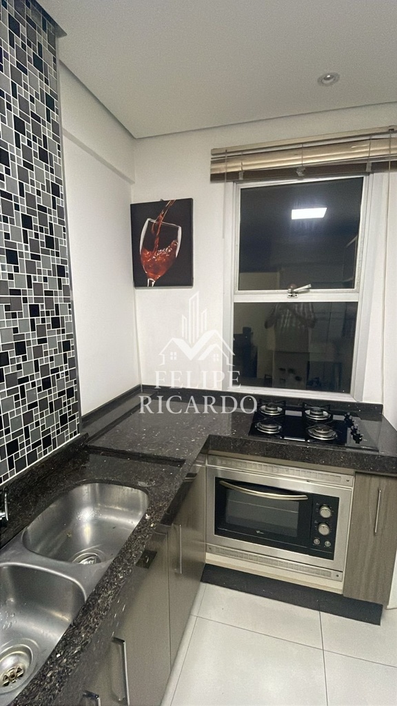 residential-/-apartment-2-quartos-112m2-nova-petropolis-sao-bernardo-do-campo-sp