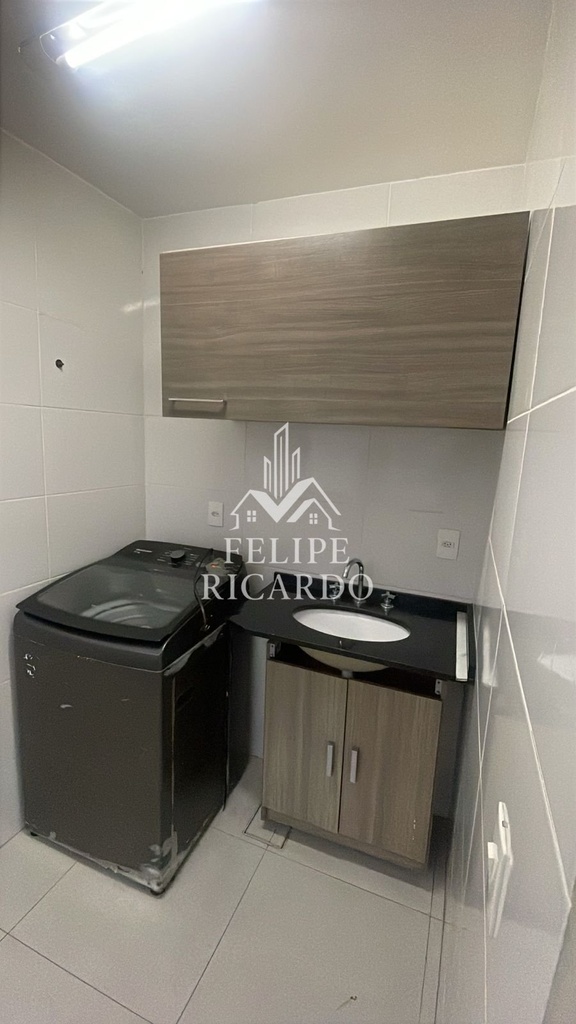 residential-/-apartment-2-quartos-112m2-nova-petropolis-sao-bernardo-do-campo-sp