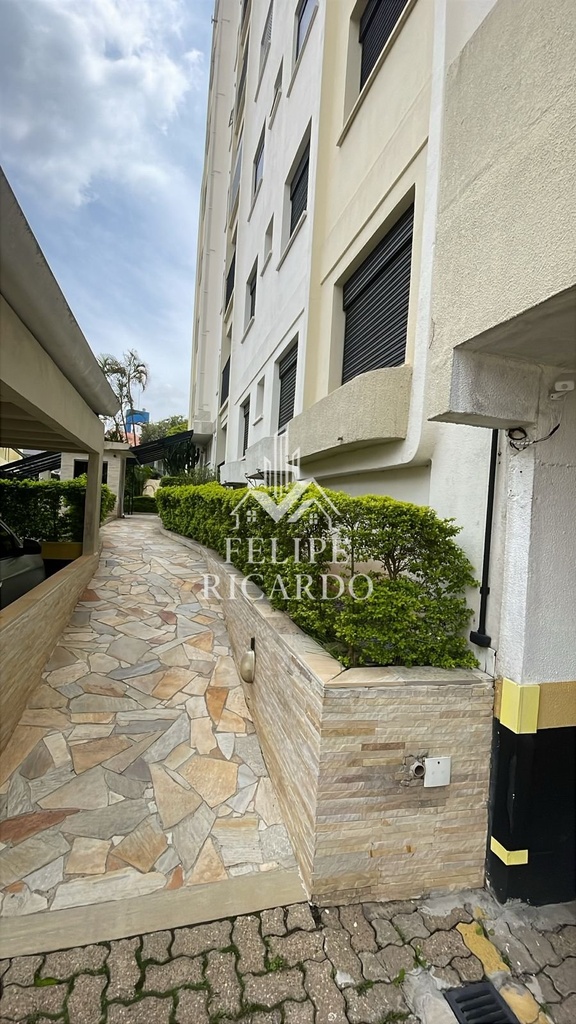 residential-/-apartment-2-quartos-112m2-nova-petropolis-sao-bernardo-do-campo-sp
