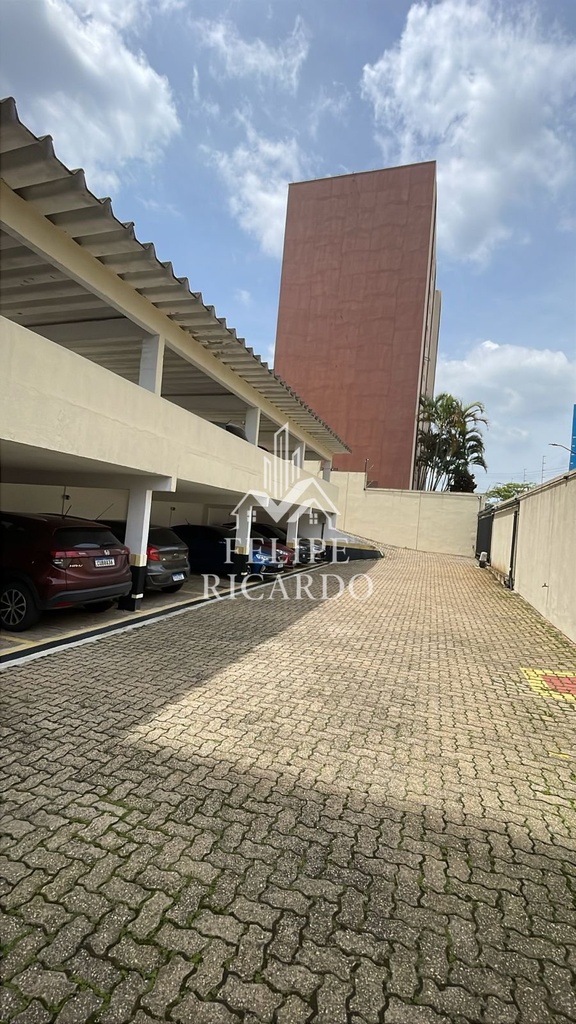 residential-/-apartment-2-quartos-112m2-nova-petropolis-sao-bernardo-do-campo-sp