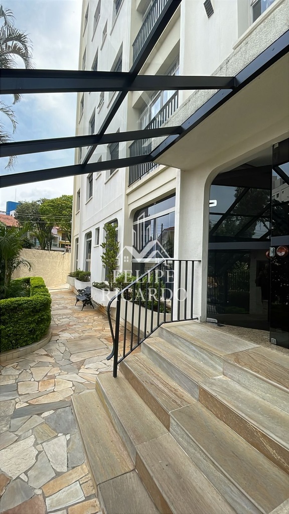residential-/-apartment-2-quartos-112m2-nova-petropolis-sao-bernardo-do-campo-sp
