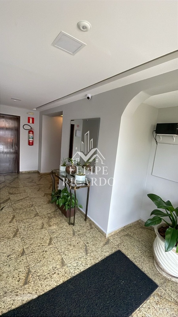 residential-/-apartment-2-quartos-112m2-nova-petropolis-sao-bernardo-do-campo-sp