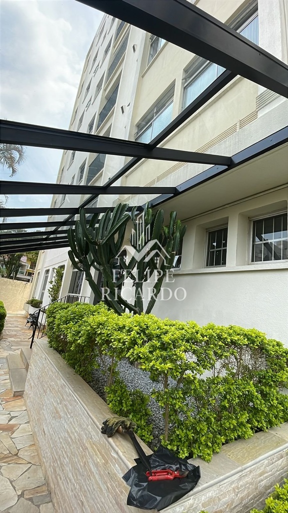 residential-/-apartment-2-quartos-112m2-nova-petropolis-sao-bernardo-do-campo-sp