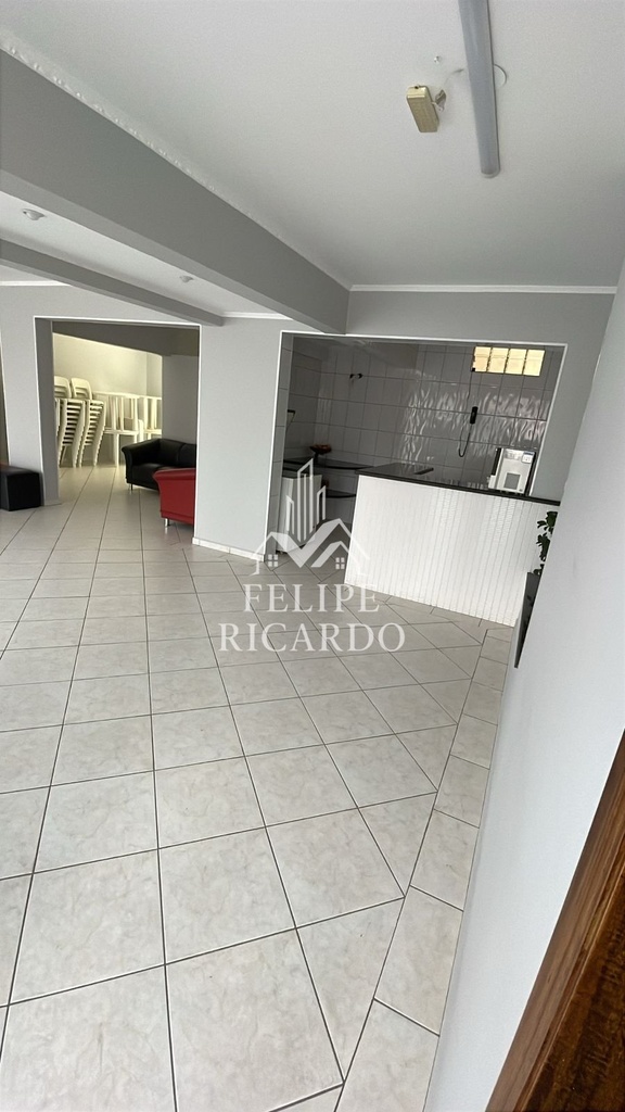 residential-/-apartment-2-quartos-112m2-nova-petropolis-sao-bernardo-do-campo-sp