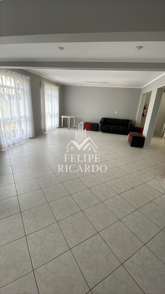residential-/-apartment-2-quartos-112m2-nova-petropolis-sao-bernardo-do-campo-sp