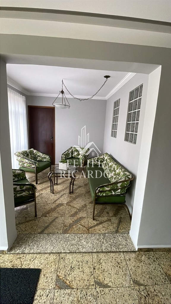 residential-/-apartment-2-quartos-112m2-nova-petropolis-sao-bernardo-do-campo-sp