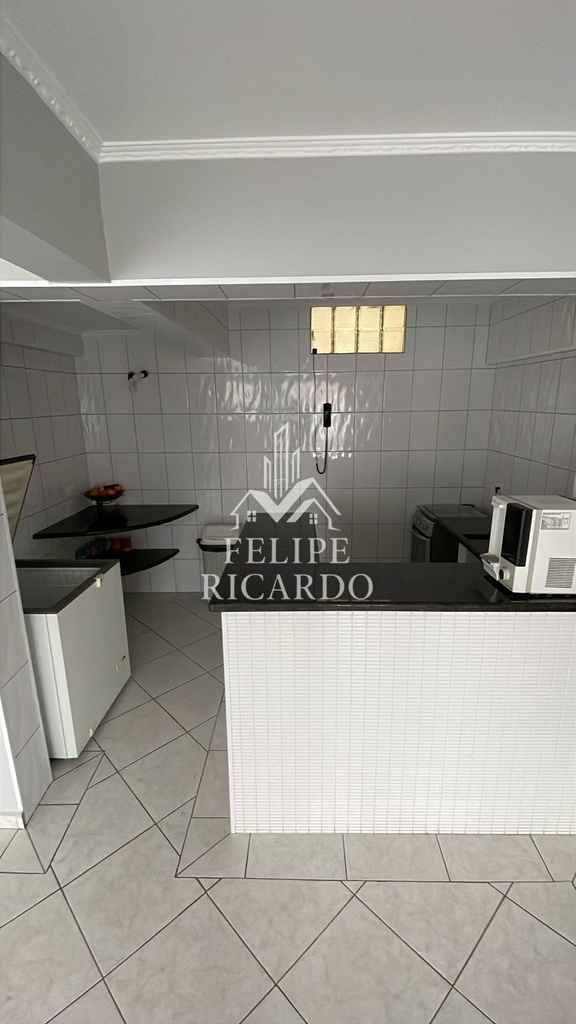 residential-/-apartment-2-quartos-112m2-nova-petropolis-sao-bernardo-do-campo-sp