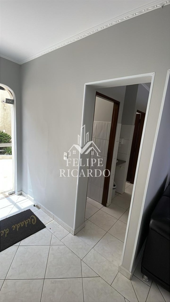 residential-/-apartment-2-quartos-112m2-nova-petropolis-sao-bernardo-do-campo-sp