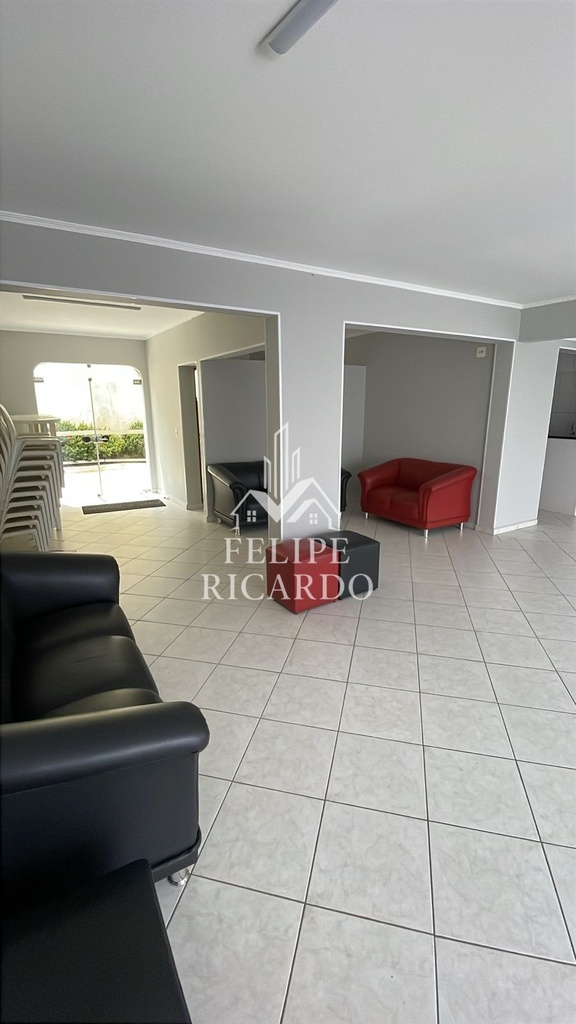 residential-/-apartment-2-quartos-112m2-nova-petropolis-sao-bernardo-do-campo-sp