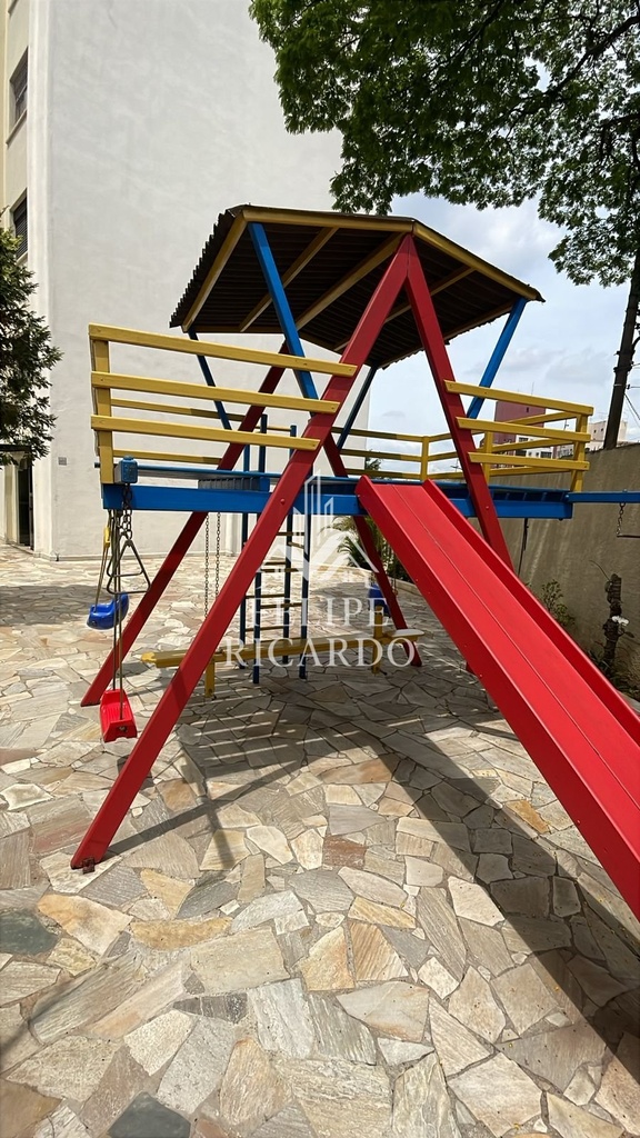 residential-/-apartment-2-quartos-112m2-nova-petropolis-sao-bernardo-do-campo-sp