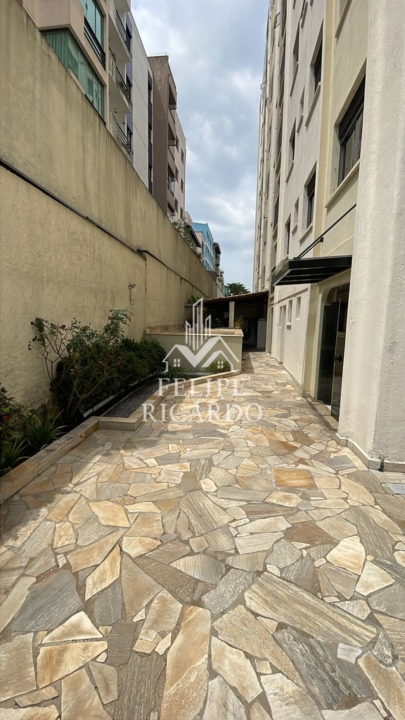 residential-/-apartment-2-quartos-112m2-nova-petropolis-sao-bernardo-do-campo-sp