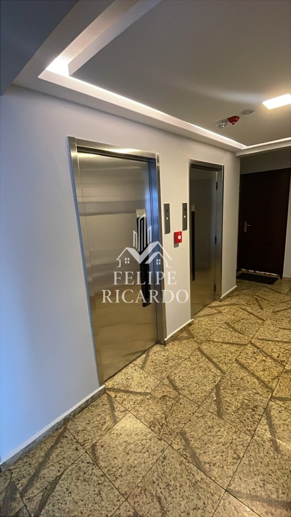 residential-/-apartment-2-quartos-112m2-nova-petropolis-sao-bernardo-do-campo-sp