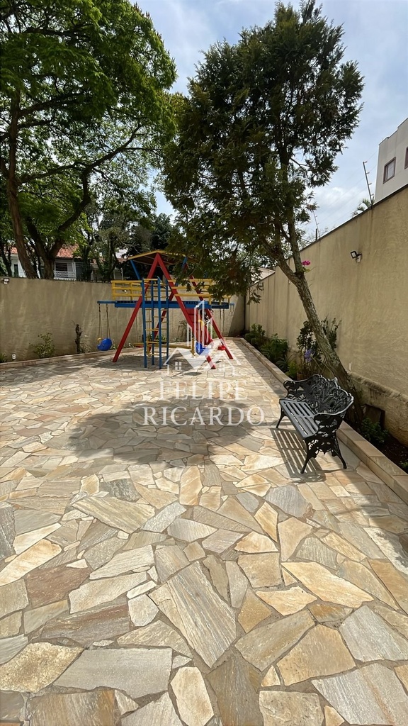 residential-/-apartment-2-quartos-112m2-nova-petropolis-sao-bernardo-do-campo-sp