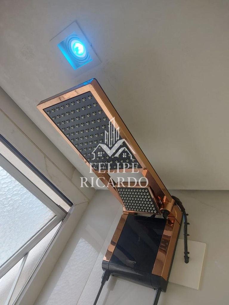 residential-/-apartment-2-quartos-112m2-nova-petropolis-sao-bernardo-do-campo-sp