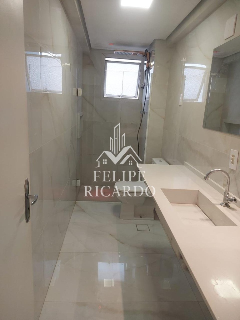 residential-/-apartment-2-quartos-112m2-nova-petropolis-sao-bernardo-do-campo-sp