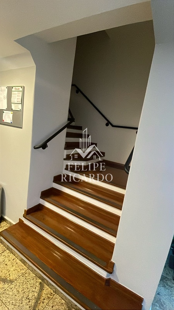 residential-/-apartment-2-quartos-112m2-nova-petropolis-sao-bernardo-do-campo-sp
