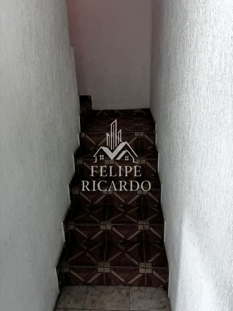 residential-/-home-2-quartos-155m2-parque-botujuru-sao-bernardo-do-campo-sp