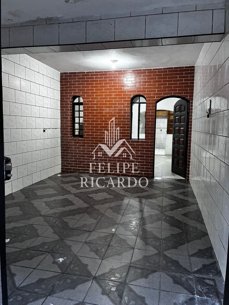 residential-/-home-2-quartos-155m2-parque-botujuru-sao-bernardo-do-campo-sp