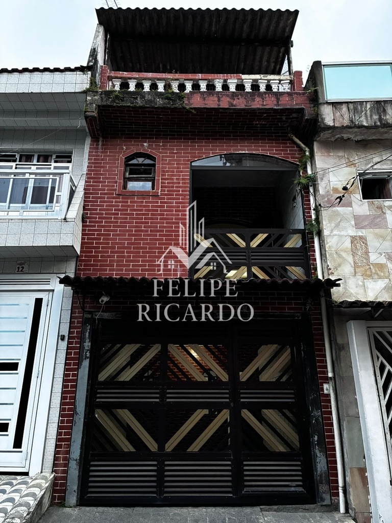 residential-/-home-2-quartos-155m2-parque-botujuru-sao-bernardo-do-campo-sp