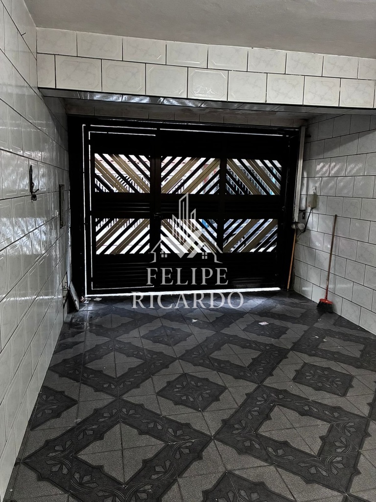 residential-/-home-2-quartos-155m2-parque-botujuru-sao-bernardo-do-campo-sp