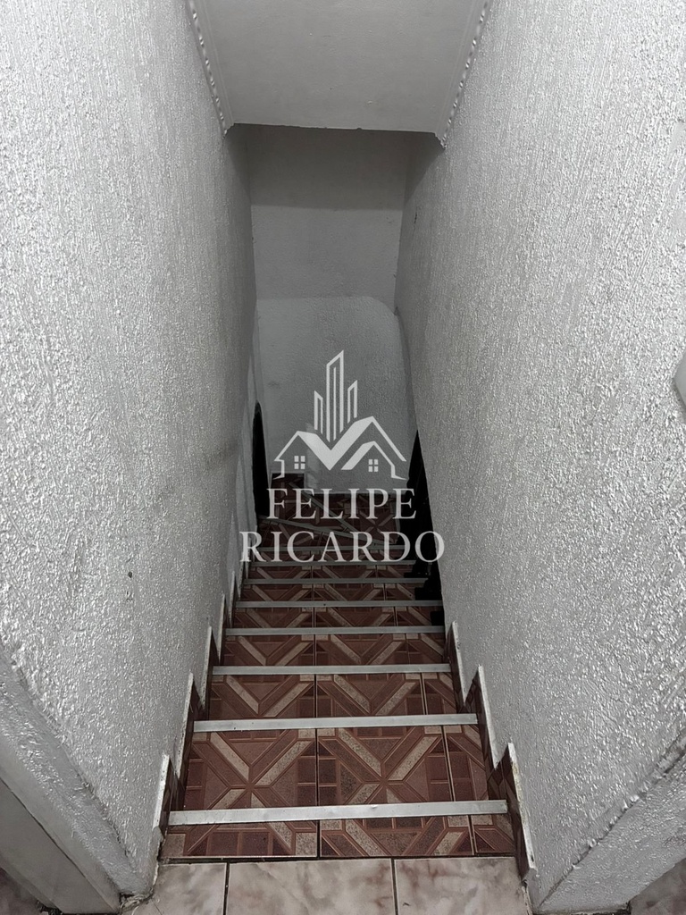 residential-/-home-2-quartos-155m2-parque-botujuru-sao-bernardo-do-campo-sp