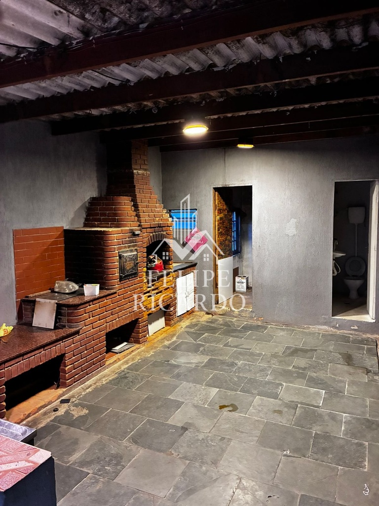 residential-/-home-2-quartos-155m2-parque-botujuru-sao-bernardo-do-campo-sp
