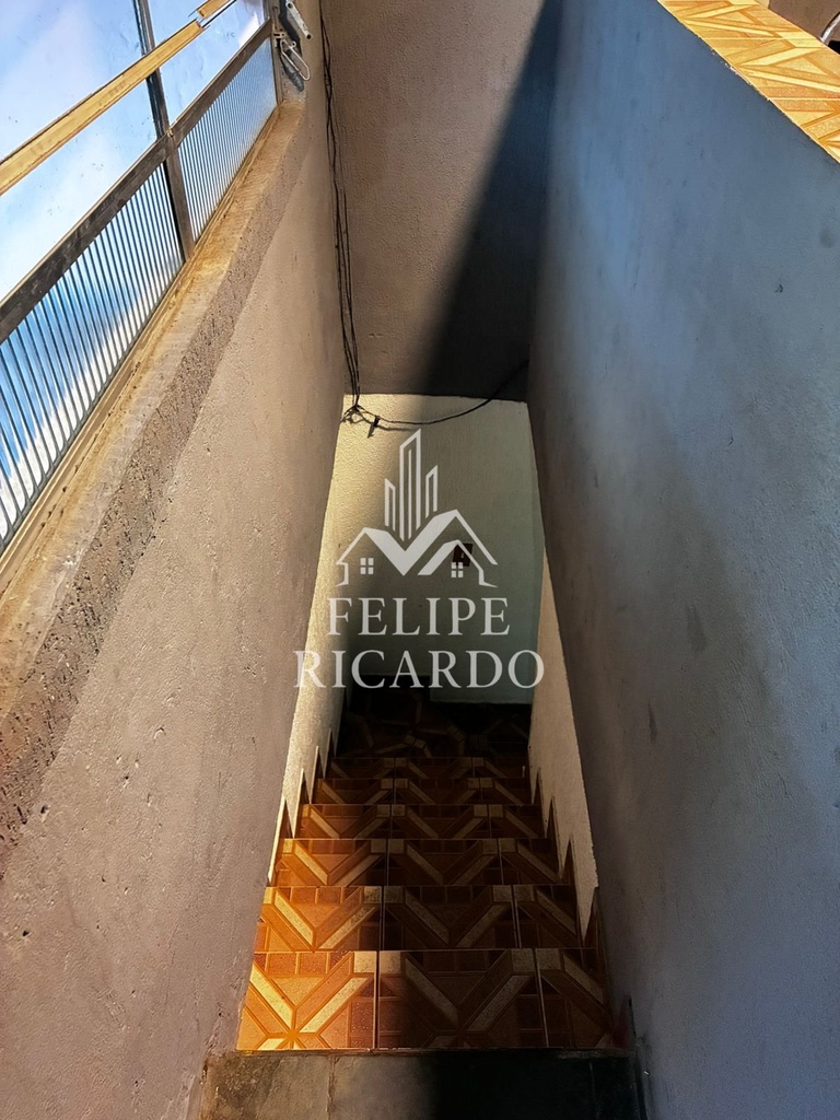 residential-/-home-2-quartos-155m2-parque-botujuru-sao-bernardo-do-campo-sp