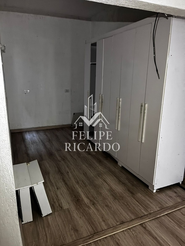 residential-/-home-2-quartos-155m2-parque-botujuru-sao-bernardo-do-campo-sp