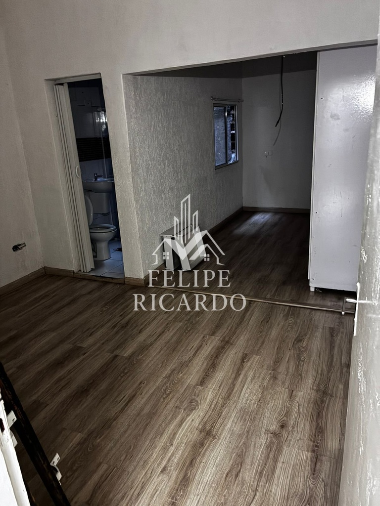 residential-/-home-2-quartos-155m2-parque-botujuru-sao-bernardo-do-campo-sp